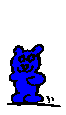 Benutzeravatar