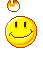 Benutzeravatar