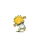 Benutzeravatar