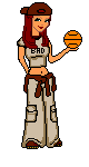 Benutzeravatar