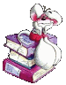 Benutzeravatar