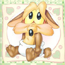 Benutzeravatar