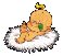 Benutzeravatar