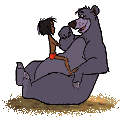 Benutzeravatar