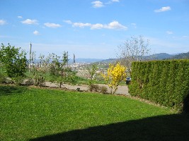 152_5273.JPG
