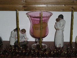 PICT0534.JPG