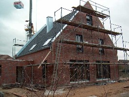 Hinteransicht