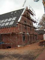 Vorderansicht