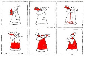 Nikolaus.jpg
