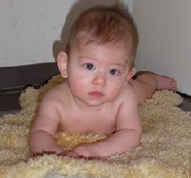 PICT0095 1.jpg