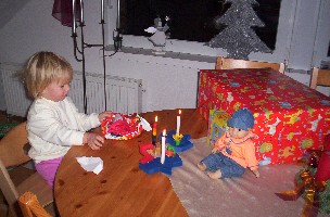 000_0118.jpg