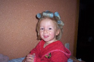 000_0103.jpg