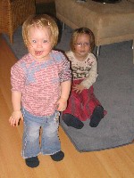 03032005 614.jpg