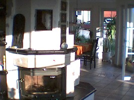 wohnzimmer1.jpg