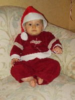 Weihnachtsmann.jpg