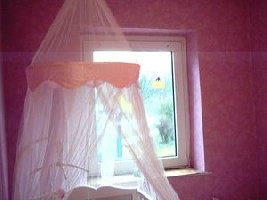kinderzimmer 004.jpg