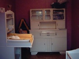 kinderzimmer 015.jpg