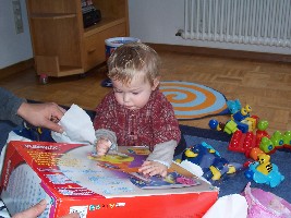 100_0361.JPG