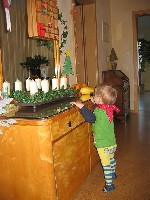 2005_12_01 (1).JPG