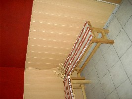 Keller Dezember 2005 009.jpg