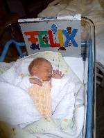 11.Dez.2005 010.jpg