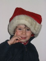 147_4717_small.jpg