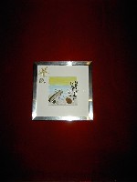 ...selbstgemachtes Bild!!