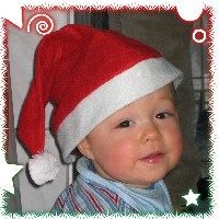 Fabian Weihnachten.JPG