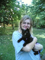 Foto(206).jpg