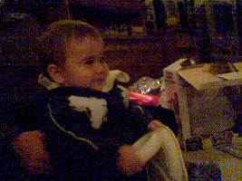 Bild001.jpg