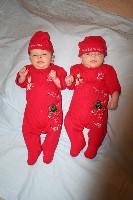IMG_0745.JPG