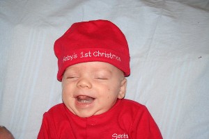 IMG_0747.JPG
