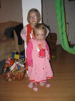 03032005 663.jpg