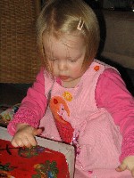 03032005 654.jpg