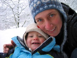2005_12_28 (8).JPG