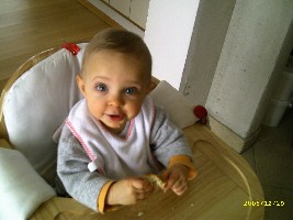 bilder011005 244.jpg