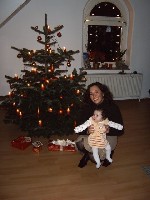 Weihnachten.jpg