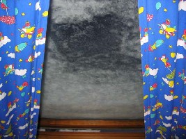 100-0002_IMG klein.jpg