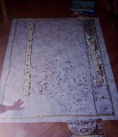 puzzle.jpg