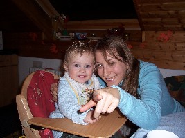 100_0393.JPG