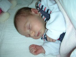 DSCN0120.JPG