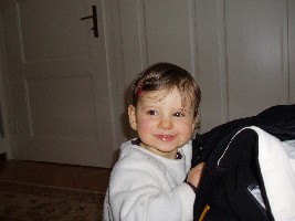 Stephy + kids  Dezember 2005 002.jpg