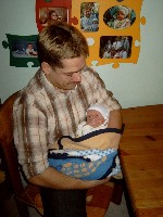 09.01.2006 004.jpg