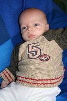 IMG_0588.JPG
