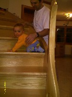 bilder011005 310.jpg