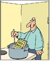 Mann am Herd.jpg
