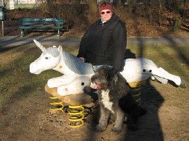 100-0001_IMG klein.jpg