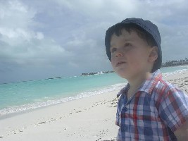 MAX18MONTHS.JPG