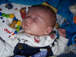27.1.2006 126.jpg
