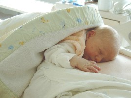 10.Dez.2005 014.jpg